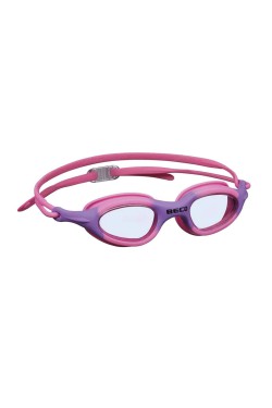 Окуляри д/плав BECO дит Biarritz 9930 8+ рожево/фіолетовий (000-0084)
