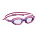 Окуляри д/плав BECO дит Biarritz 9930 8+ рожево/фіолетовий (000-0084)