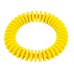 Фішка (іграшка) для басейну BECO 9606 жовтий (000-0999)