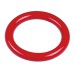 Фішка (іграшка) для басейну BECO 9607 червоний (000-1003)
