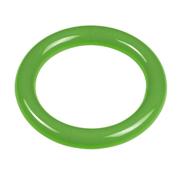 Фішка (іграшка) для басейну BECO 9607 зелений (000-1004)