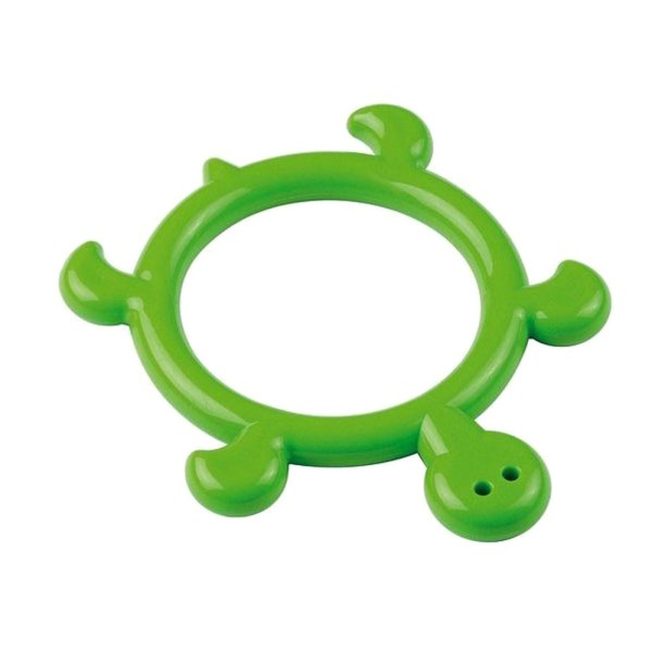 Фішка (іграшка) для басейну BECO 9622 зелений (000-1006)
