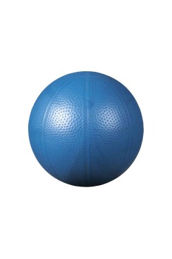 Мяч для аквафитнеса BECO 96036 AquaBall (000-1755)