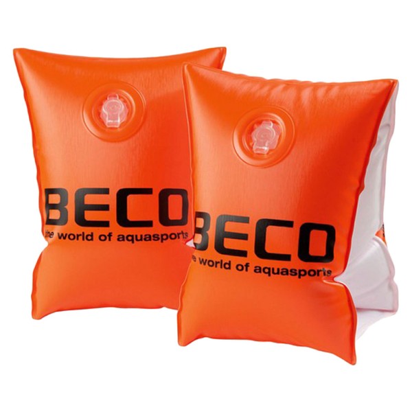 Нарукавники над BECO 9704 30-60 кг (000-2256)