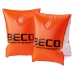 Нарукавники над BECO 9704 30-60 кг (000-2256)