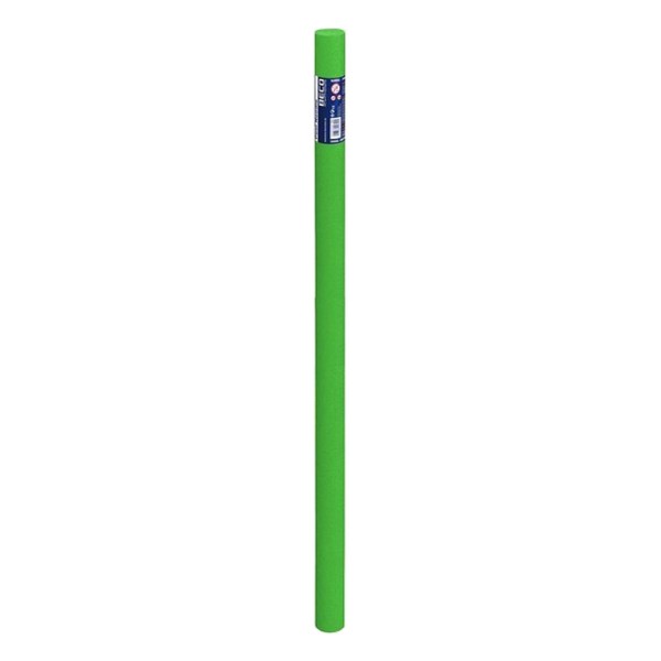 Палка для аква фітнесу BECO 969924 Pool Nudel зелений (000-2409)