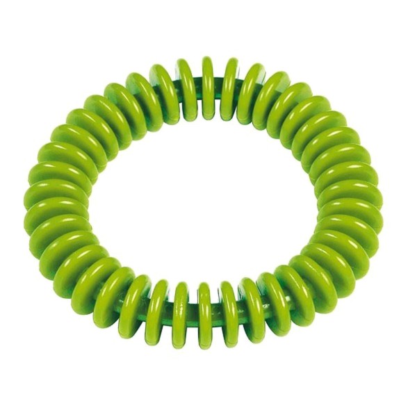 Фішка (іграшка) для басейну BECO 9606 зелений (000-4291)