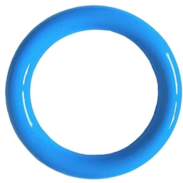 Фішка (іграшка) для басейну BECO 9607 синій (000-4393)