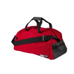 сумка arena TEAM DUFFLE 25 (002483-400)