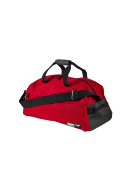 сумка arena TEAM DUFFLE 25 (002483-400)