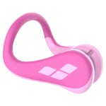 затискачі для носа arena NOSE CLIP PRO II (003792-900)