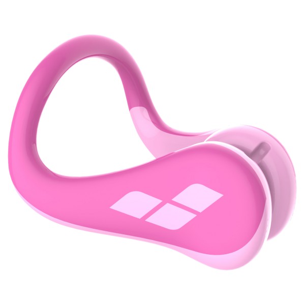 затискачі для носа arena NOSE CLIP PRO II (003792-900)