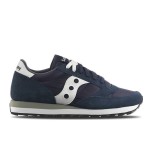 кросівки Saucony JAZZ ORIGINAL (2044-316S)
