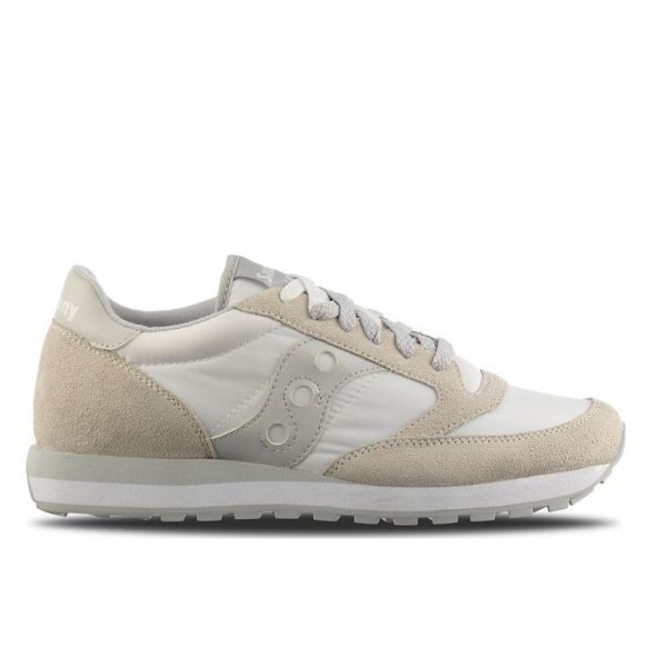 кросівки Saucony JAZZ ORIGINAL (2044-396S) кросівки Saucony JAZZ ORIGINAL (2044-396S)