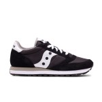 кросівки Saucony JAZZ ORIGINAL (2044-449S)