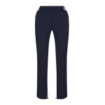 брюки лижні CMP WOMAN PANT (30W0806-N950)