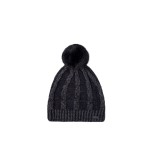шапка CMP WOMAN KNITTED HAT (5505208-N950)