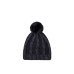 шапка CMP WOMAN KNITTED HAT (5505208-N950)