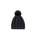 шапка CMP WOMAN KNITTED HAT (5505208-N950)