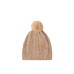 шапка CMP WOMAN KNITTED HAT (5505208-P639)