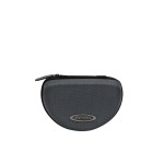 чохол (с.з. окуляри) Alpina DELUXE CASE (A8299-91)