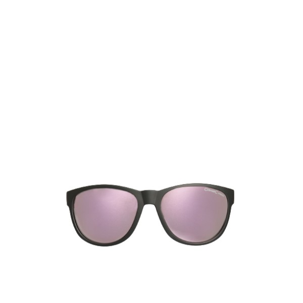 окуляри с/захисні Alpina NACAN II (A8651-30)