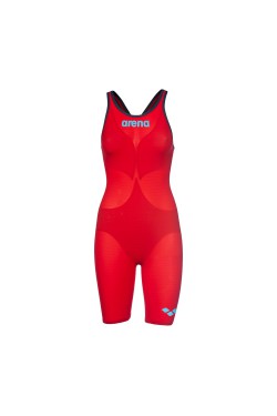 Комбінезон д/плав. Arena CARBON AIR2 OB (001128-045)