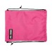 Сумка Arena TEAM SWIMBAG (002429-900)