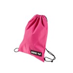 Сумка Arena TEAM SWIMBAG (002429-900)