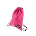 Сумка Arena TEAM SWIMBAG (002429-900)