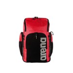 Рюкзак Arena TEAM BACKPACK 45 (002436-400)