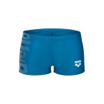 Плавки Arena LOGO KIDS BOY SHORT (003612-860)