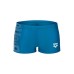 Плавки Arena LOGO KIDS BOY SHORT (003612-860)