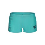 Плавки Arena LOGO KIDS BOY SHORT (003612-870)