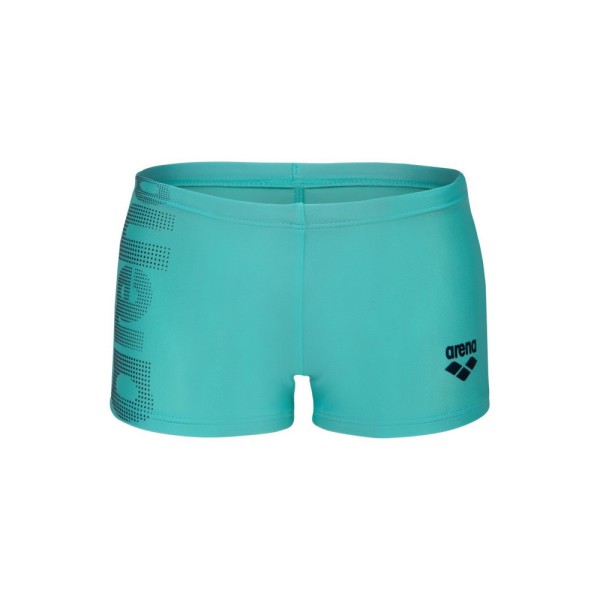 Плавки Arena LOGO KIDS BOY SHORT (003612-870)