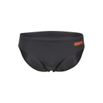 Плавки Arena TEAM SWIM BRIEFS SOLID (004773-530)