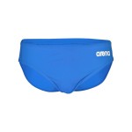 Плавки Arena TEAM SWIM BRIEFS SOLID (004773-720)