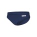 Плавки Arena TEAM SWIM BRIEFS SOLID (004774-750)