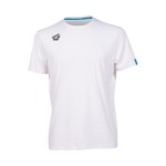 Футболка Arena TEAM T-SHIRT SOLID (004900-100)