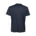 Футболка Arena TEAM T-SHIRT SOLID (004900-700)