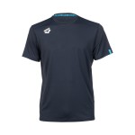 Футболка Arena TEAM T-SHIRT SOLID (004900-700)