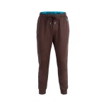 Штани спортивні Arena TEAM PANT SOLID (004908-220)