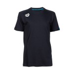 Футболка Arena TEAM T-SHIRT PANEL (004918-700)
