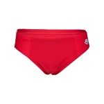 Плавки Arena ICONS SWIM BRIEFS SOLID (005049-450)