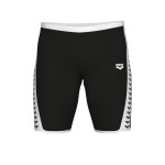 Плавки Arena ICONS SWIM JAMMER SOLID (005127-510)