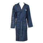 Халат Arena ZEAL PLUS JR (005309-201)