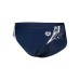 Плавки Arena MEN'S SWIM BRIEFS GRAPHIC (005536-710)