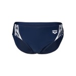 Плавки Arena MEN'S SWIM BRIEFS GRAPHIC (005536-710)