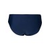 Плавки Arena MEN'S SWIM BRIEFS GRAPHIC (005536-710)