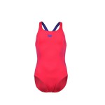 Купальник Arena SWIMSUIT SWIM PRO BACK GRAPHIC (005545-970)
